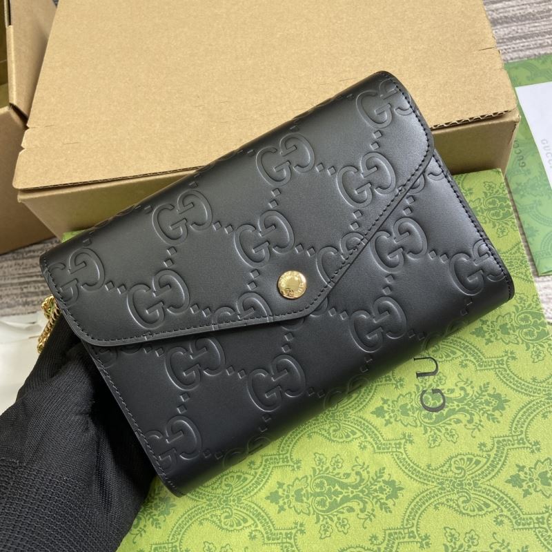 Gvc*1 satchel bags